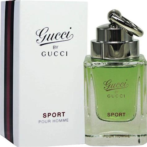 gucci sport for men|More.